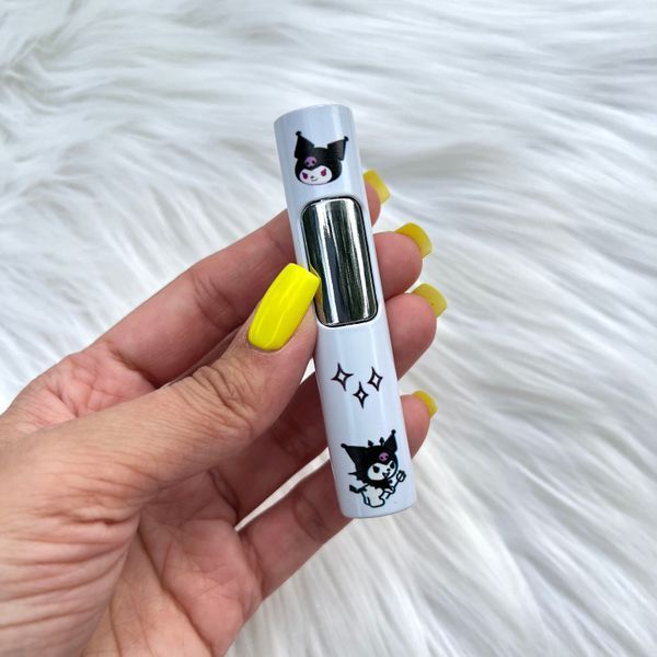 Запальничка Kuromi Light G-340 фото