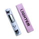 Запальничка Kuromi Light G-340 фото 1