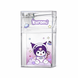 Портсигар Kuromi Astronaut G-352 фото 1