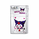 Портсигар Kuromi Bubble Tea G-353 фото 1