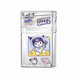 Портсигар Kuromi Astronaut 2.0 G-354 фото 1
