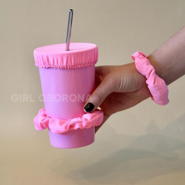 SafeCup черный G-160 фото
