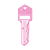Скрытые ножи