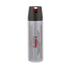 Балон Терен 4 G-22 фото 1