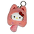 Іграшка CatCosplay HelloKitty G-322 фото