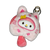 Іграшка CatCosplay MyMelody G-322 фото