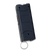 Шокер 801mini чорний G-36 фото