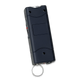 Шокер 801mini чорний G-36 фото 1