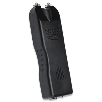 Шокер OCA 704 PRO черный G-37 фото
